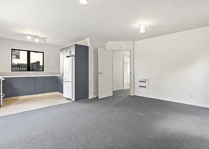  at 9 Tonga Place, Riccarton, Christchurch