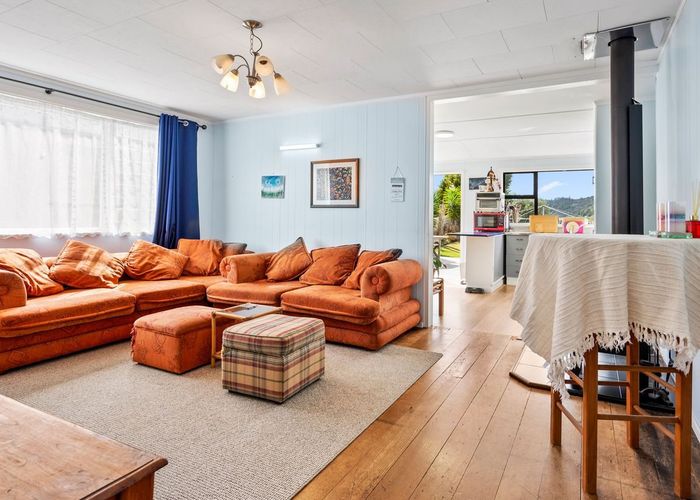  at 46 King Street, Kensington, Timaru