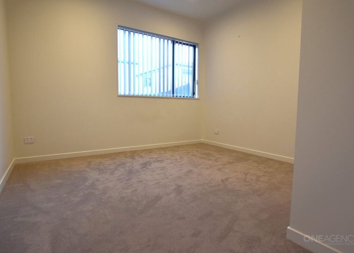  at 14A Bela Vista Boulevard, Ranui, Waitakere City, Auckland