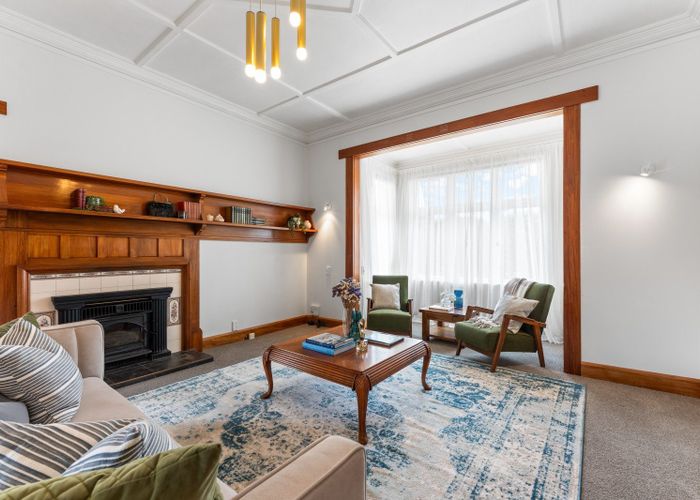  at 12 Cambridge Street, Gonville, Whanganui, Manawatu / Whanganui