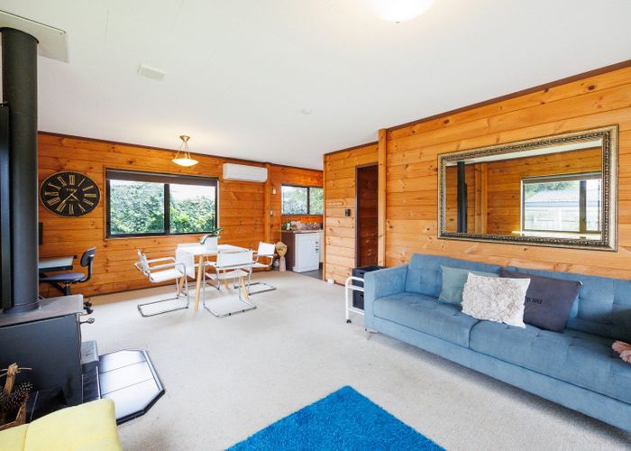  at 20C Frederick Street, Terrace End, Palmerston North, Manawatu / Whanganui