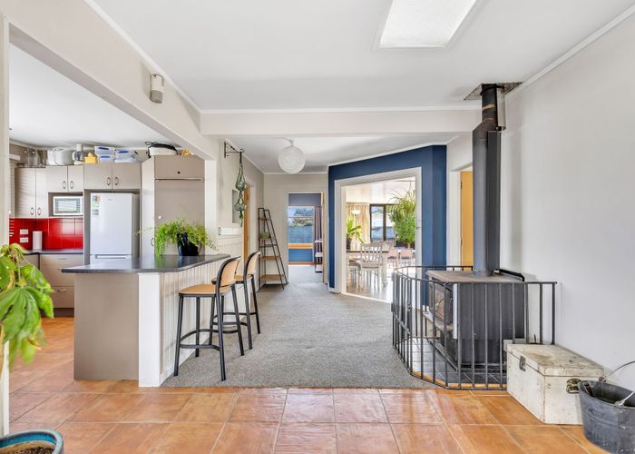  at 1/134 Parkers Road, Tahunanui, Nelson, Nelson / Tasman