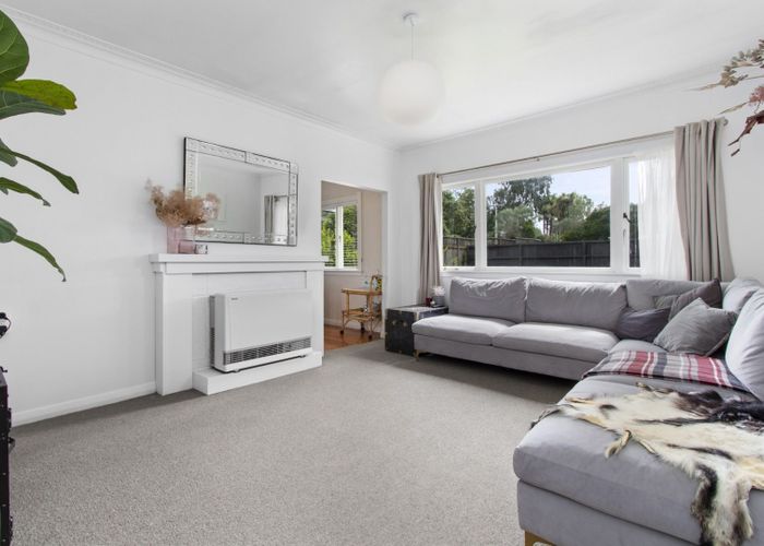  at 257A River Road, Claudelands, Hamilton, Waikato