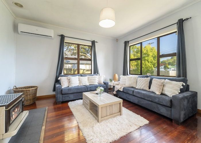  at 18 Corlett Street, Utuhina, Rotorua