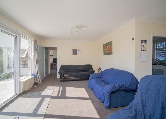  at 1/53 Samuel Street, Hoon Hay, Christchurch City, Canterbury