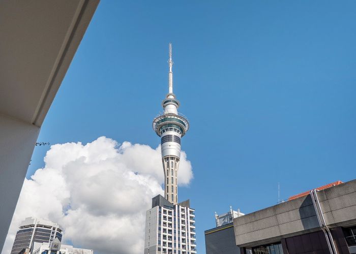  at 1402/74 Albert Street, City Centre, Auckland City, Auckland