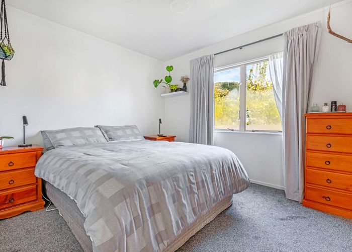  at 1C Dawson Drive, Ngongotaha, Rotorua