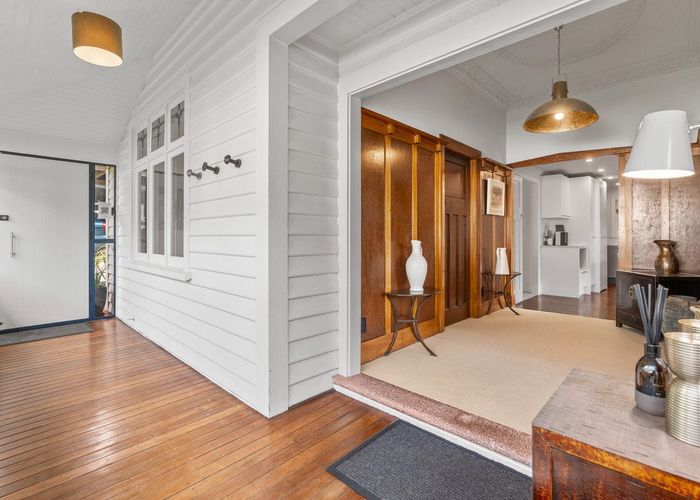  at 44 City Road, Roslyn, Dunedin, Otago