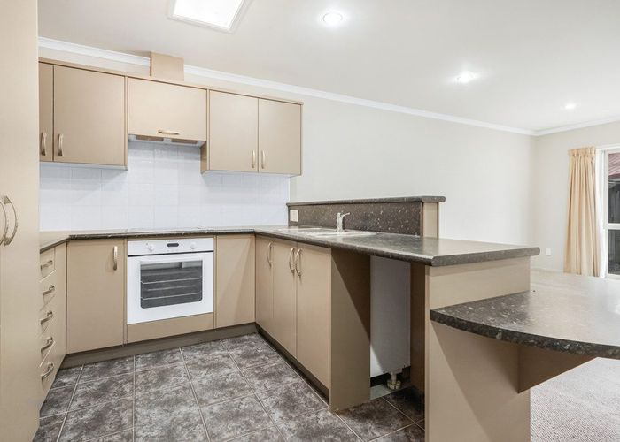  at 36D Charlemont Street, Whitiora, Hamilton