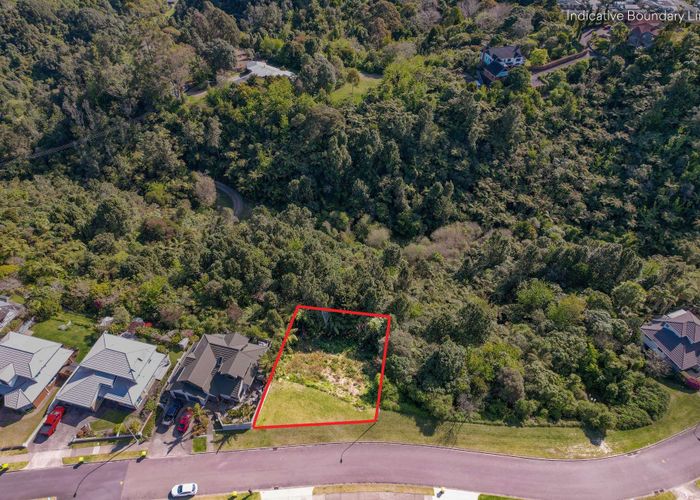  at 80 Waiewe Street, Whakatane, Whakatane, Bay Of Plenty