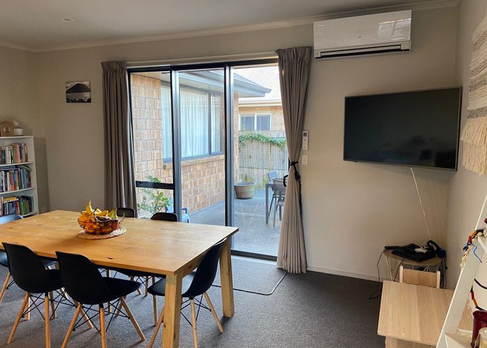  at 381G Hukanui Road, Rototuna, Hamilton