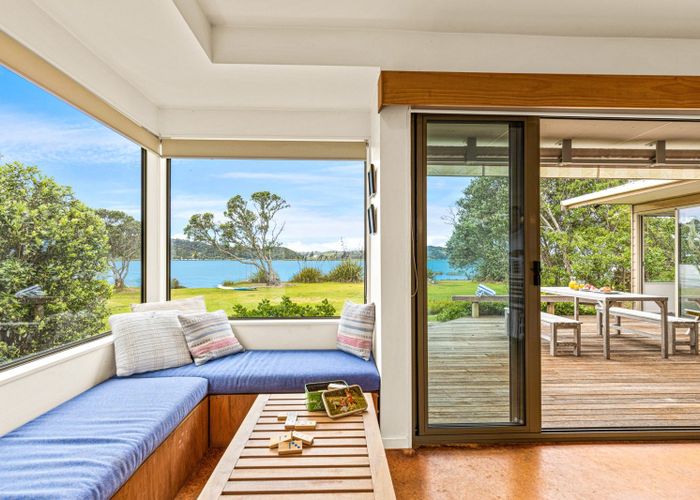  at 42 Harbour View Road, Point Wells, Rodney, Auckland