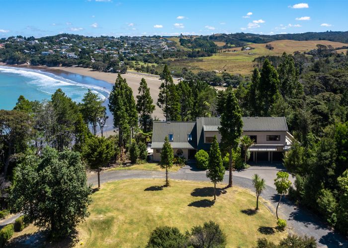  at 666B Hibiscus Coast Highway, Waiwera, Orewa
