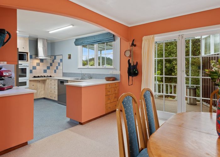  at 31 Clotworthy Crescent, Onerahi, Whangarei