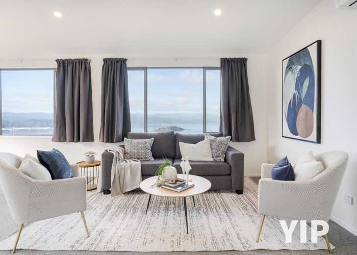  at 4B Sunhaven Drive, Newlands, Wellington, Wellington
