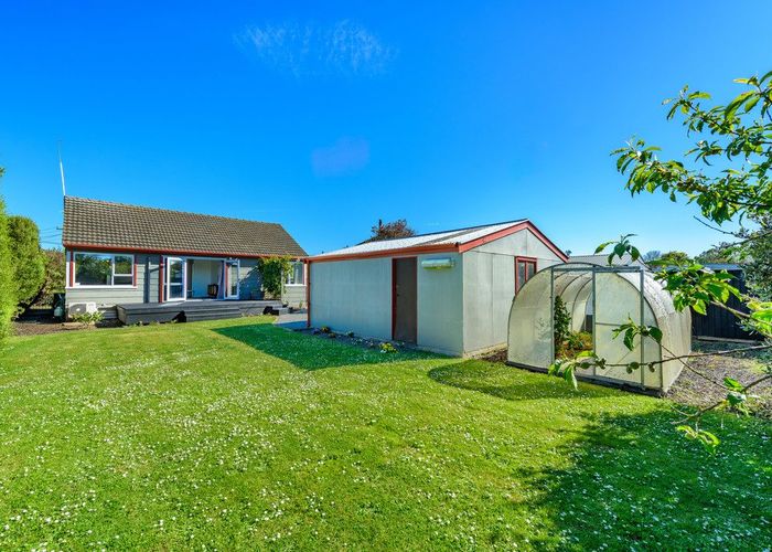  at 27A Achilles Street, Burwood, Christchurch City, Canterbury
