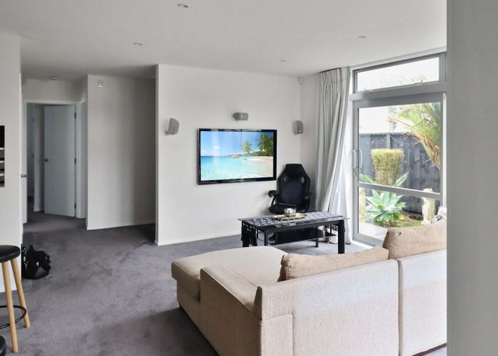  at 57A Kauri Street, Miramar, Wellington, Wellington