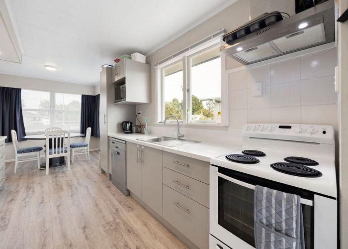  at 26 Raymond Street, Fairview Downs, Hamilton, Waikato