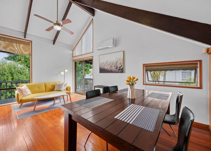  at 34A Ascot Avenue, Remuera, Auckland City, Auckland