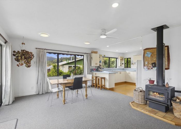  at 83 Arapiki Road, Stoke, Nelson