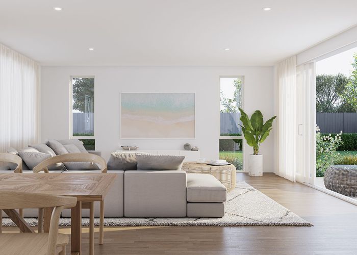  at Lot 182, Stage 8, Paerata Rise, Paerata, Franklin, Auckland