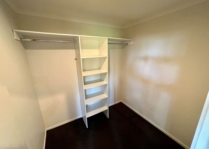  at 3 Astor Avenue, Dinsdale, Hamilton, Waikato