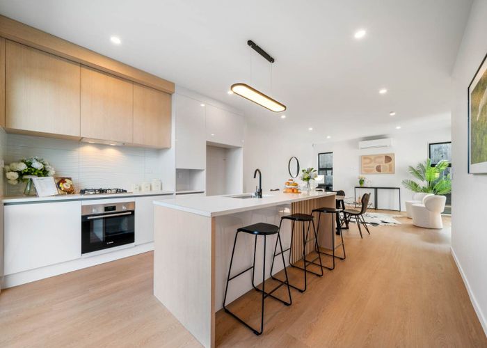  at Lot 1, 3 Richard Road, Mangere, Manukau City, Auckland