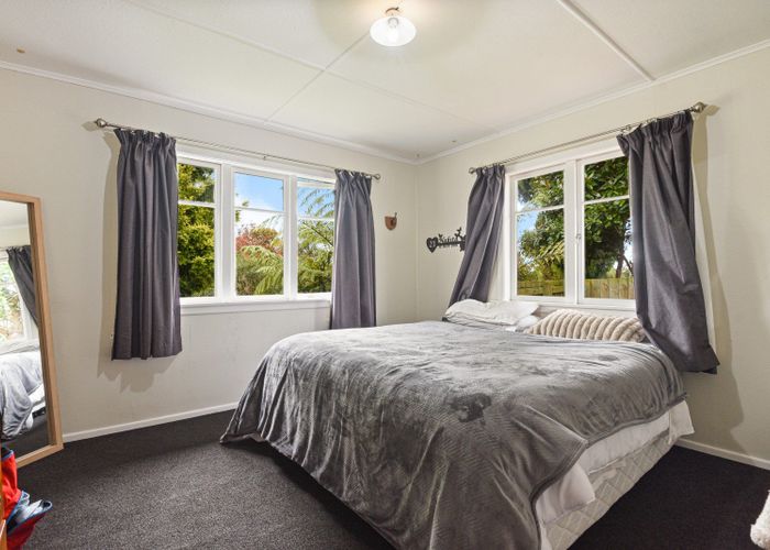  at 11 Glenfield Road, Owhata, Rotorua, Bay Of Plenty