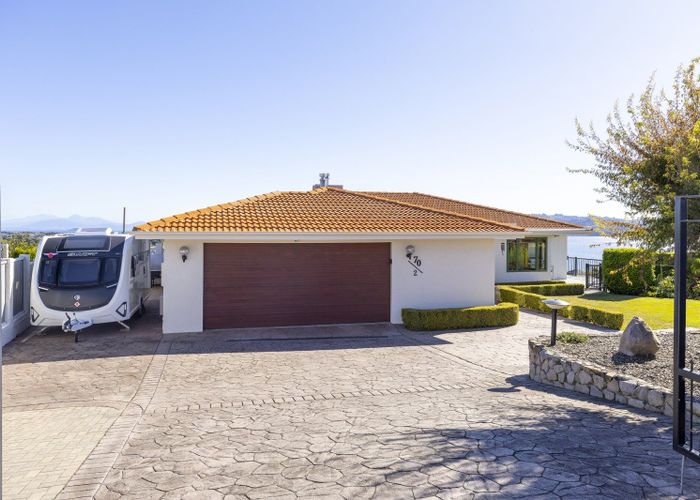  at 2/70 Harvey Street, Waipahihi, Taupo, Waikato