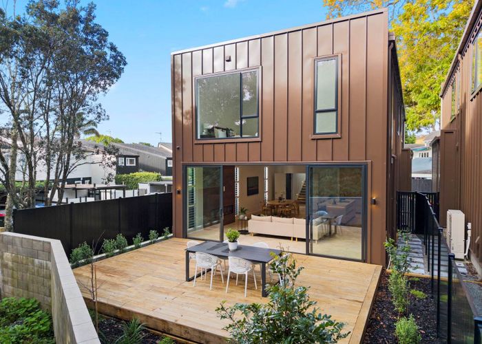  at 5 Shore Road, Remuera, Auckland City, Auckland