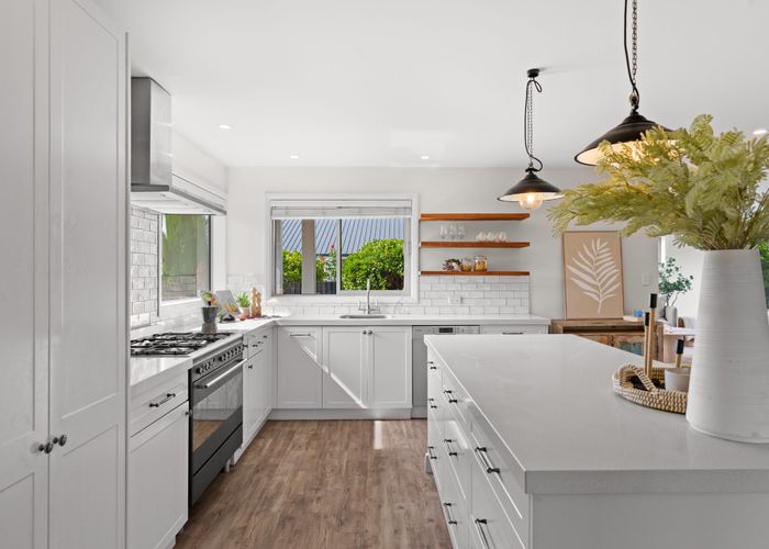  at 94 Centaurus Road, Huntsbury, Christchurch City, Canterbury