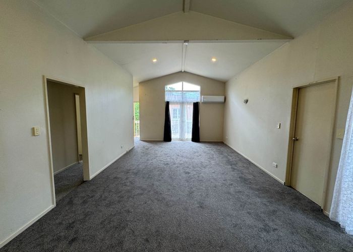  at 1054A Great North Road, Point Chevalier, Auckland City, Auckland