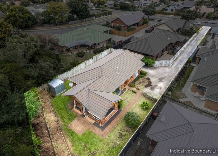  at 76 Peakes Road, Springvale, Whanganui, Manawatu / Whanganui