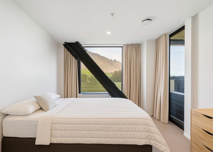  at 13/16 Mountain Ash Drive, Frankton, Queenstown-Lakes, Otago