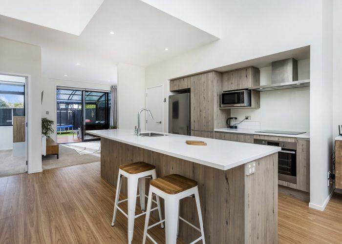  at 18 Te Aho Matua Road, Hobsonville, Auckland