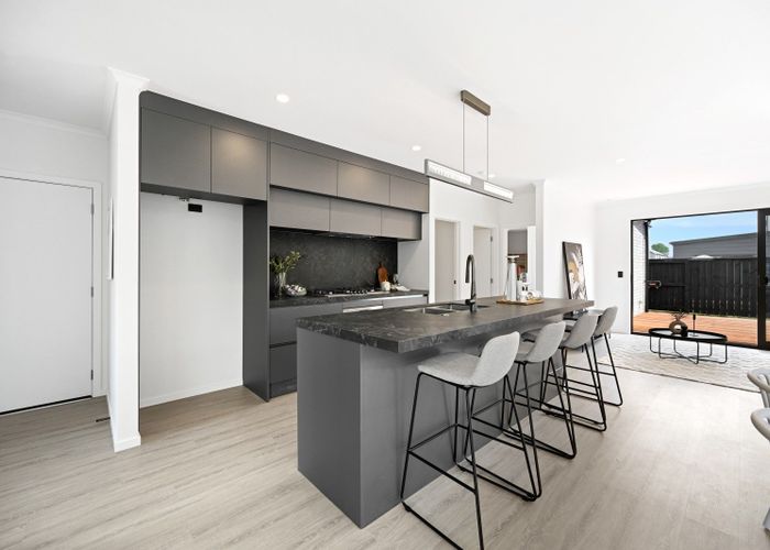  at 19 Gaylard Avenue, Chartwell, Hamilton, Waikato