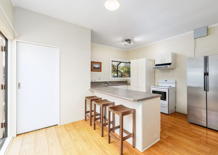  at 2/119 Brynley Street, Hornby, Christchurch City, Canterbury