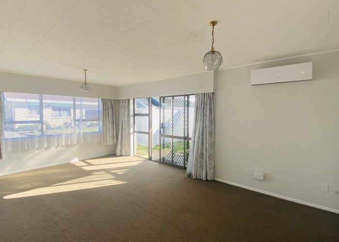  at 97B High Street, Masterton, Masterton, Wellington