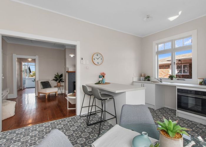  at 7 Three Mile Bush Road, Kamo, Whangarei, Northland