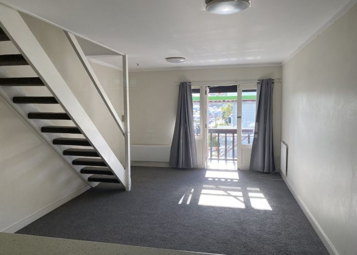  at 23/46 Hiropi Street, Newtown, Wellington, Wellington