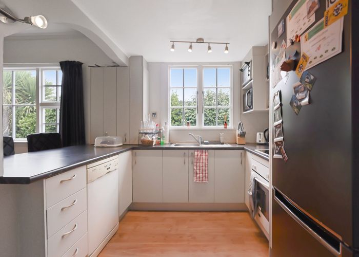  at 8 Graham Street, Tinwald, Ashburton, Canterbury