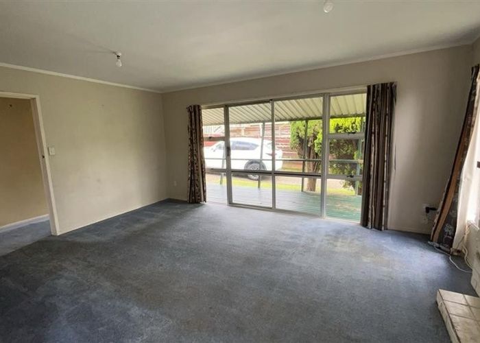  at 108 Homedale Street, Pukehangi, Rotorua, Bay Of Plenty