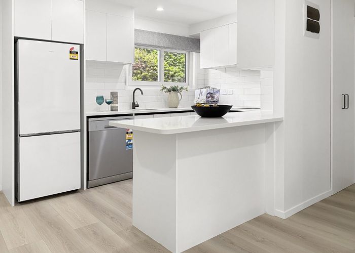  at 9/5 Orakei Road, Remuera, Auckland