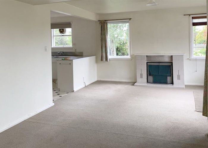  at 10a Pages Road, Ashburton, Ashburton, Canterbury