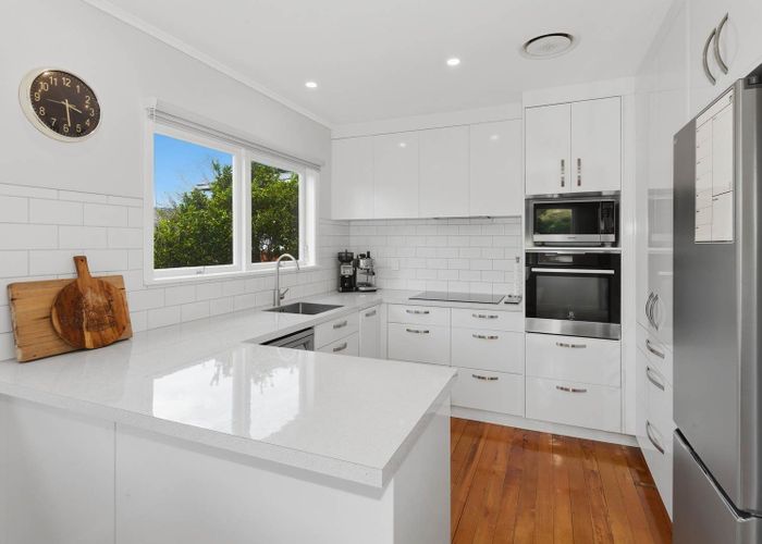  at 8 Crawford Crescent, Kamo, Whangarei, Northland