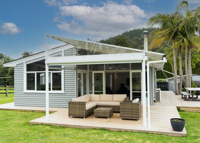  at 240 Pipiwai Road, Whangarei