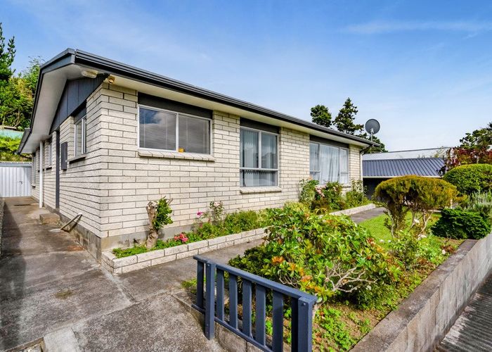  at 15 Shaldon Crescent, Blagdon, New Plymouth