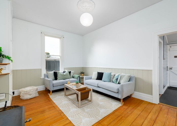  at 20 Mafeking Street, New Brighton, Christchurch