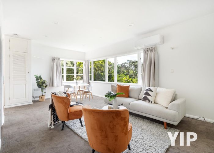  at 22 Elliott Street, Johnsonville, Wellington, Wellington