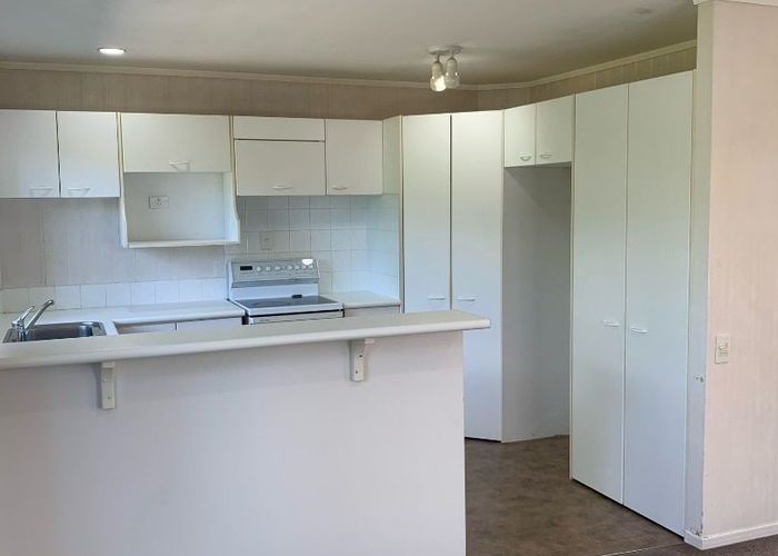  at 1/6 Lonsdale Street, Ellerslie, Auckland